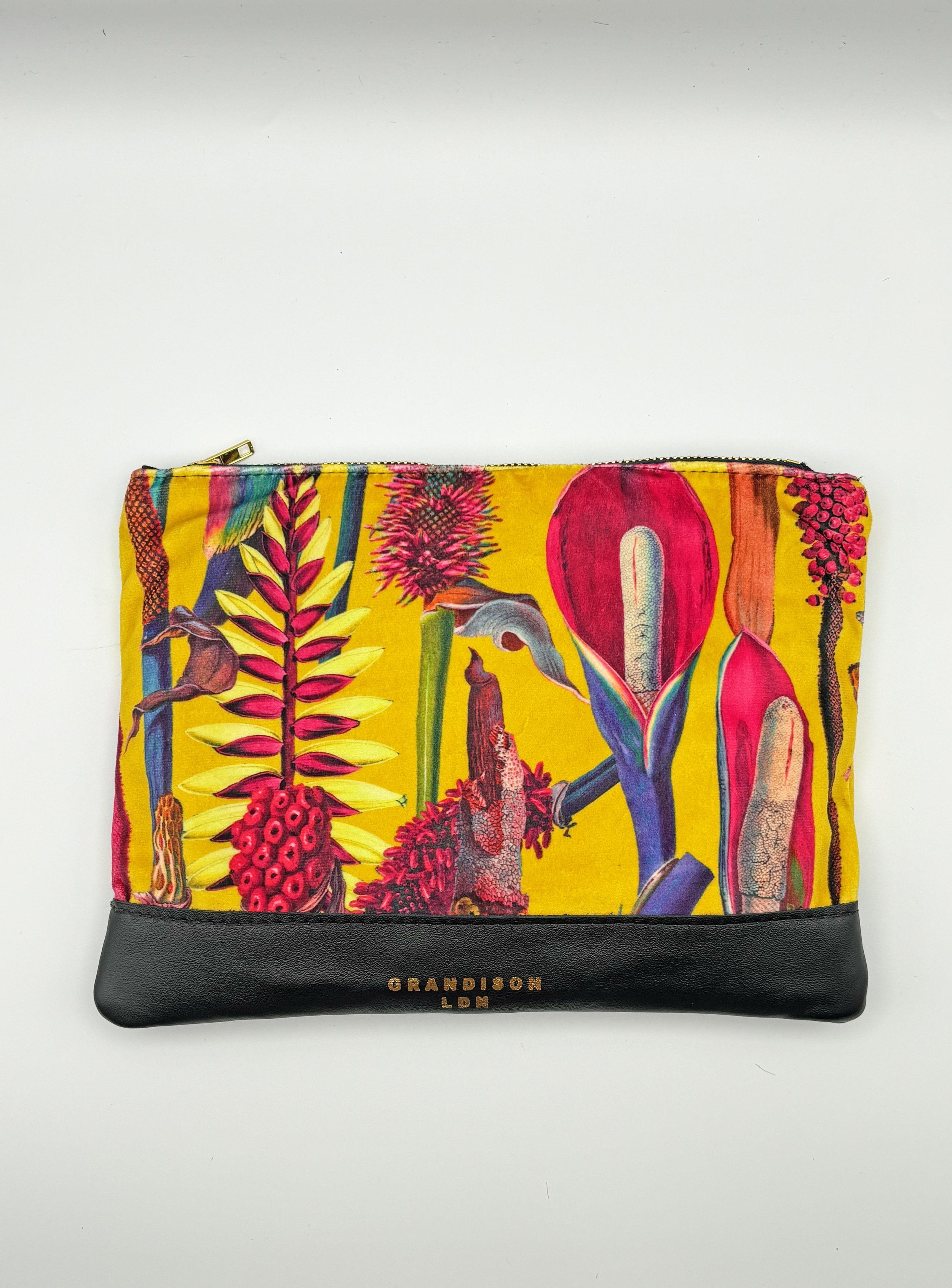 1)Pouch-yel velv frnt .jpg