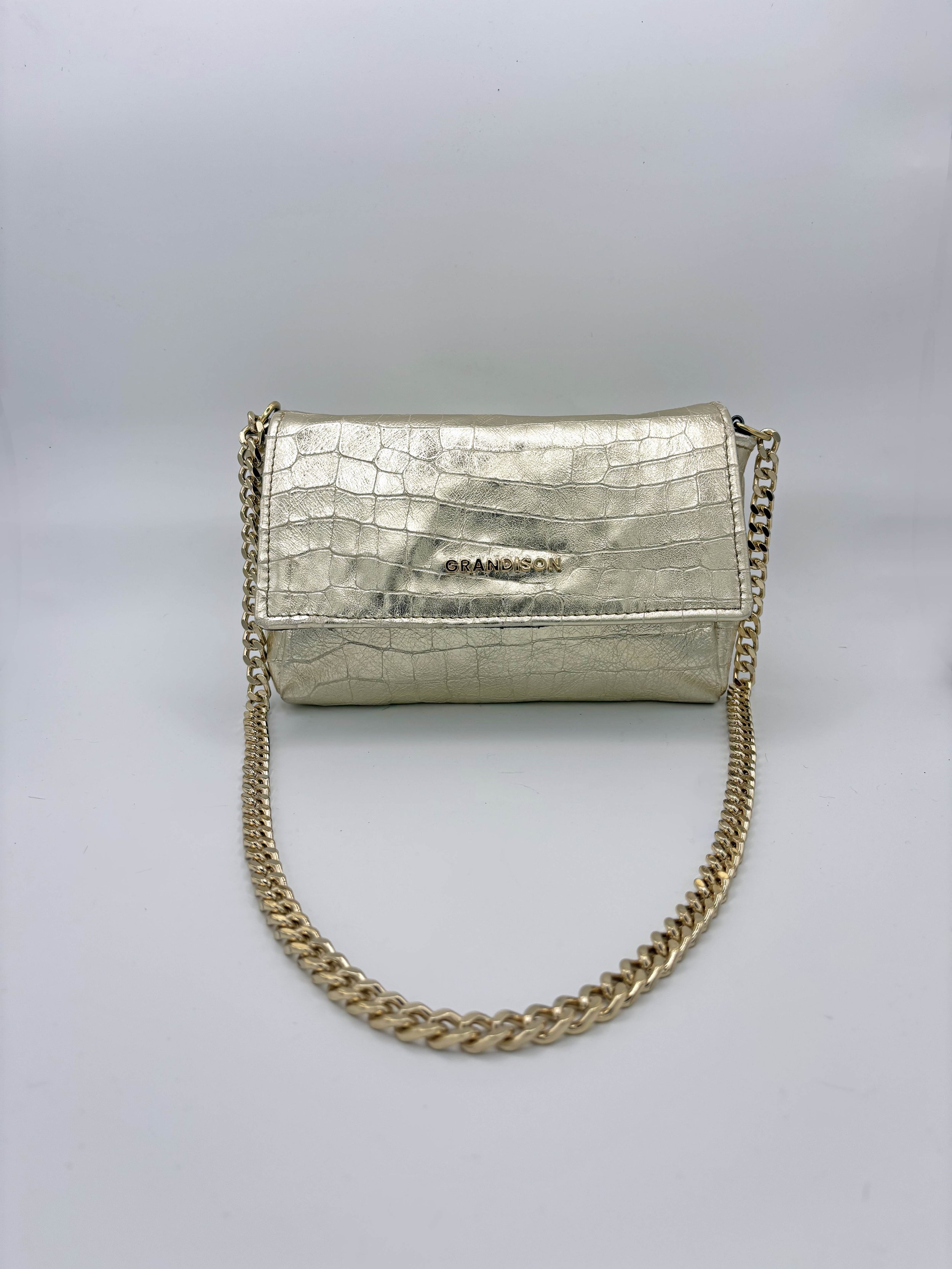 Croc_Gold_Lthr_frnt _chain .jpg