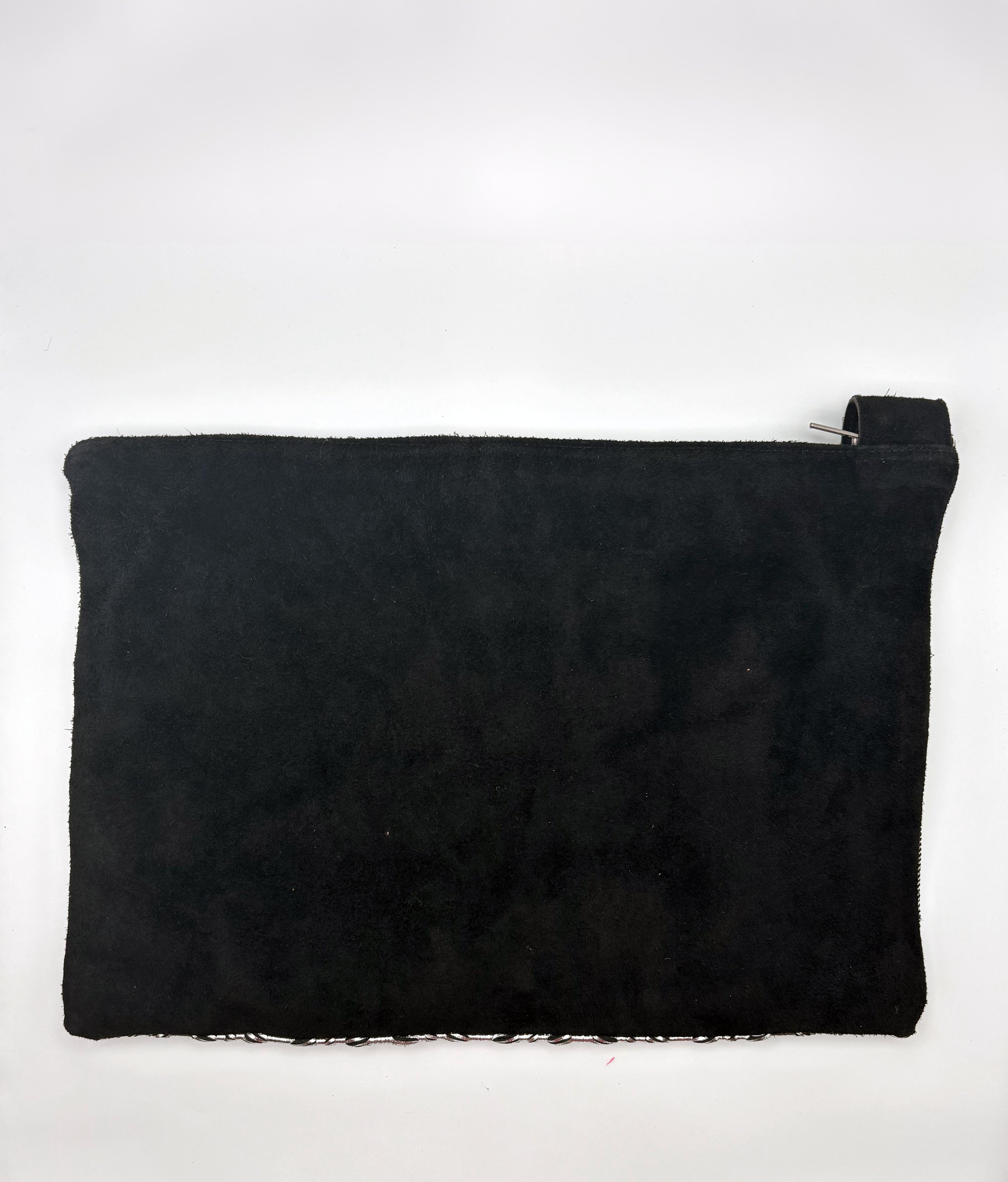 2) Large Silver clutch bck .jpg