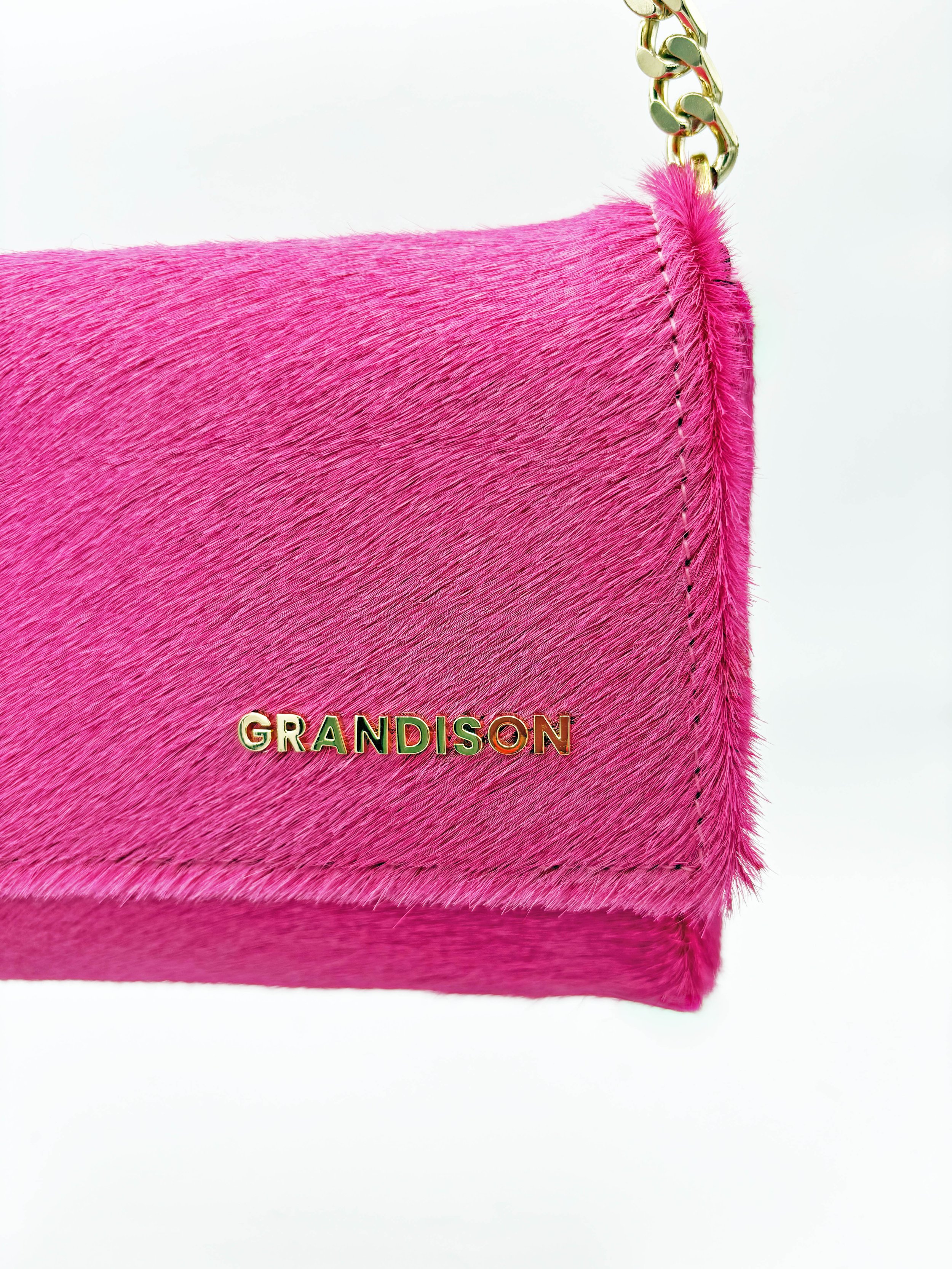 Pink_frnt_sideclose .jpg