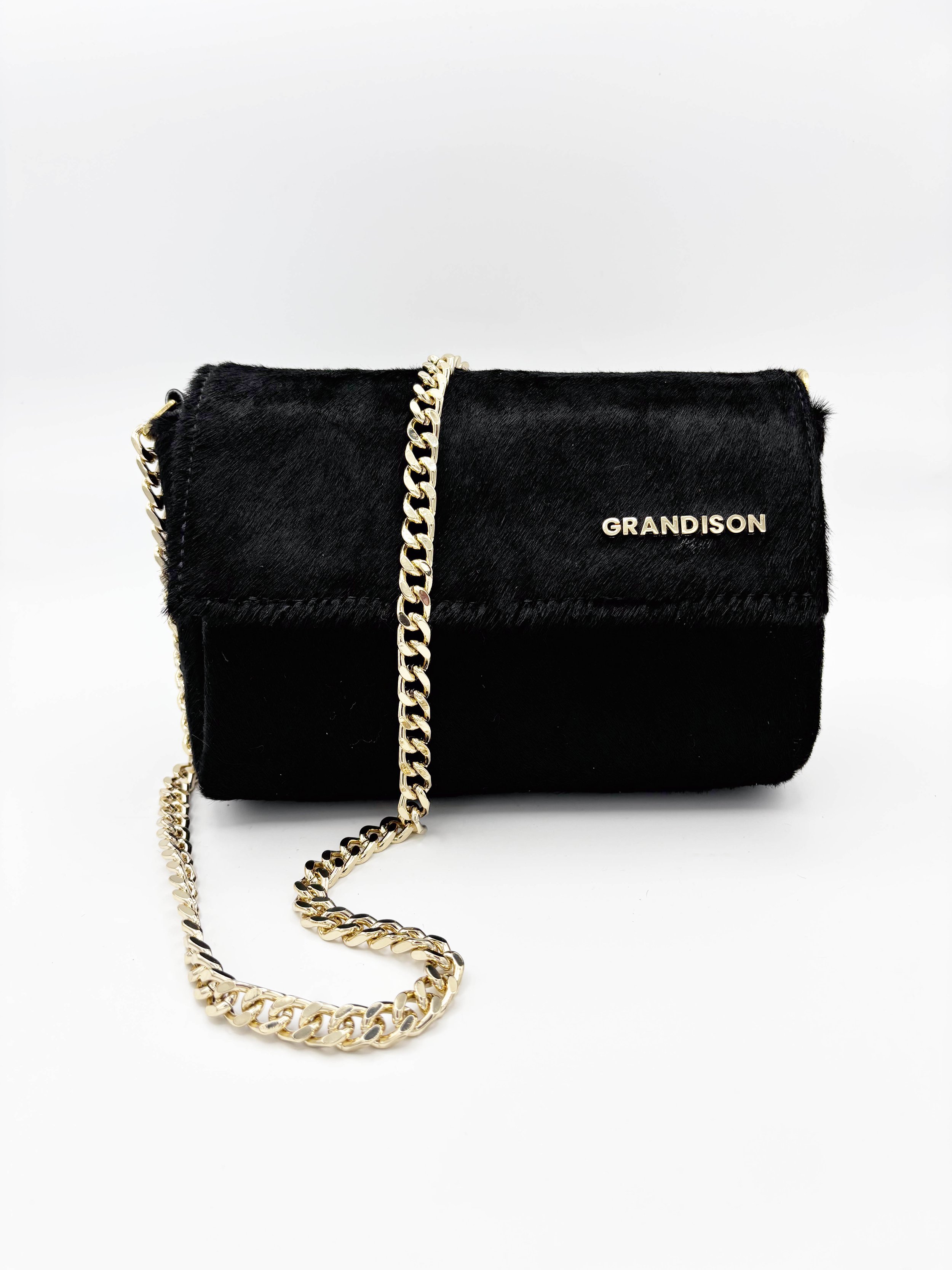 Black_frnt_chain..jpg