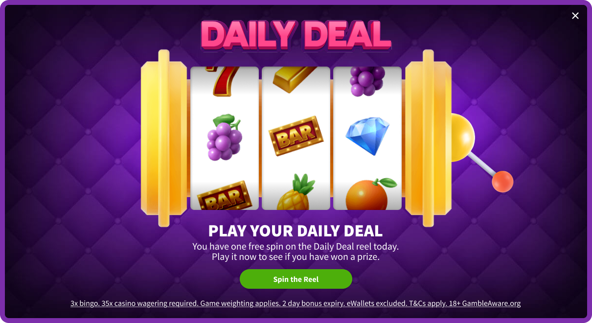DailyDeal_Pull.png