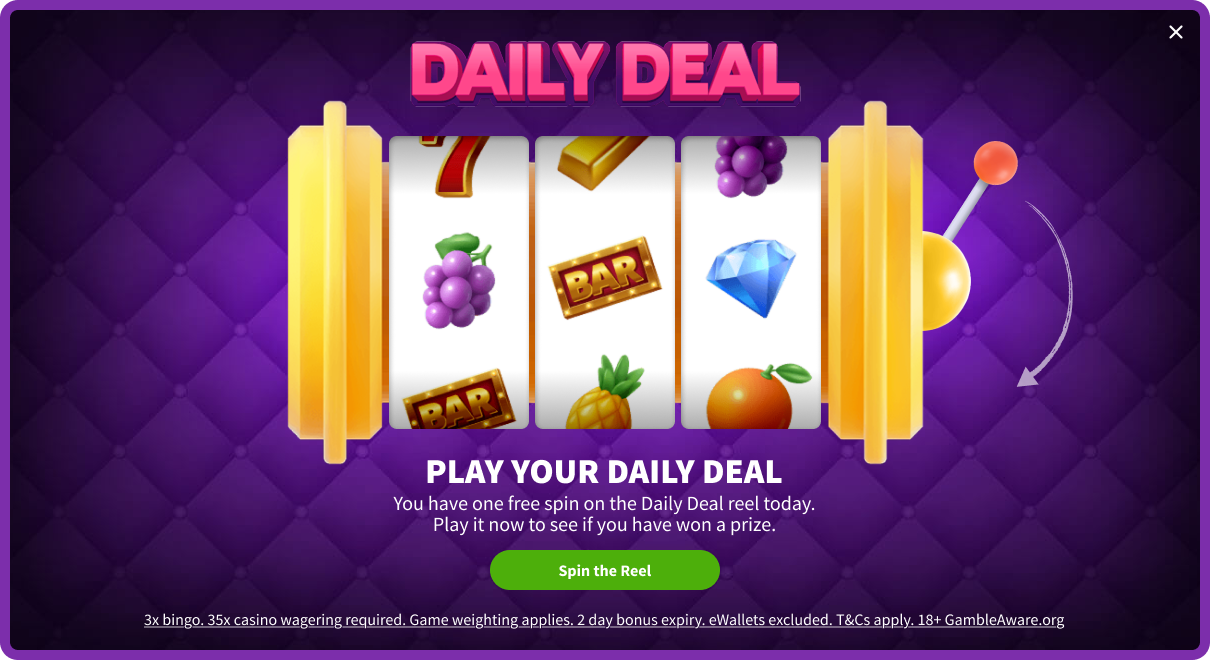 DailyDeal_Active.png