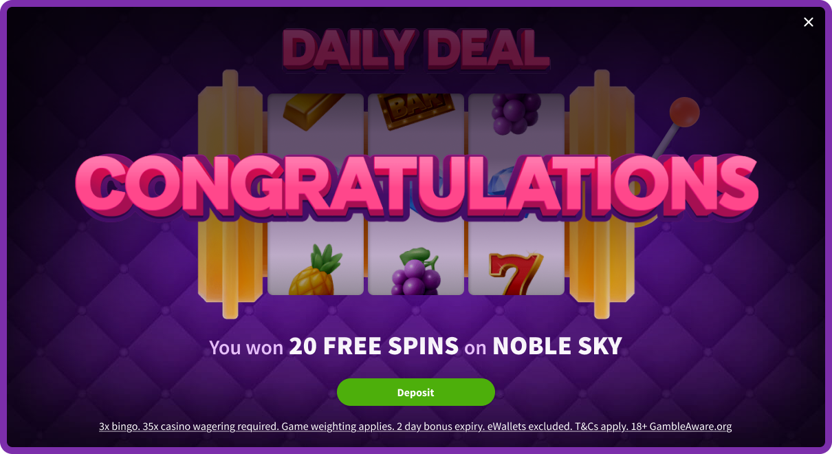 DailyDeal_Congratulations.png