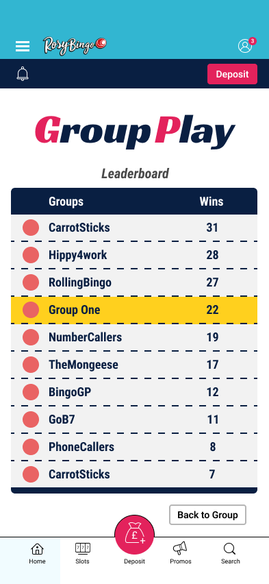 Created Leaderboard.png