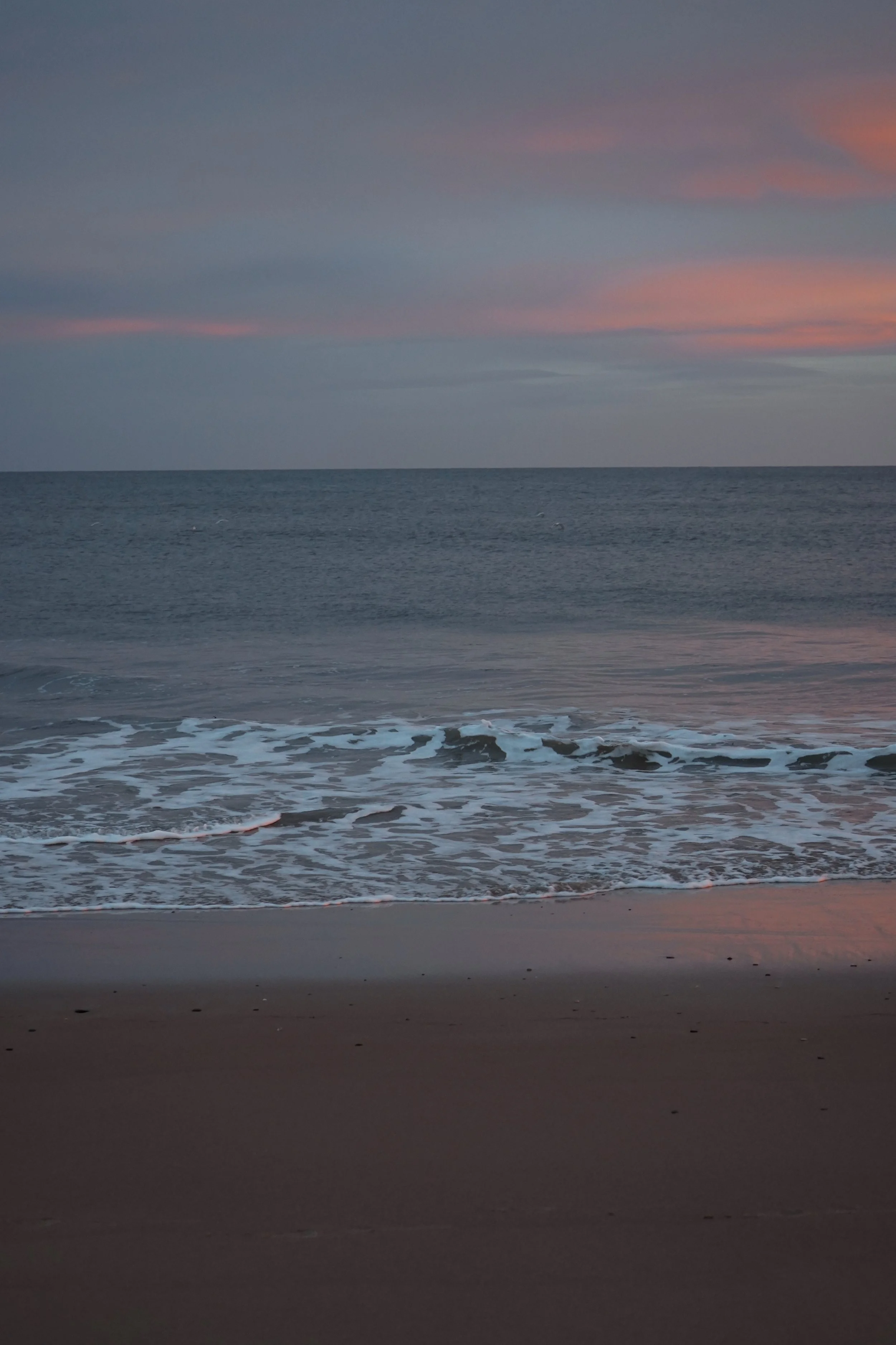 Holding Mothers with Kindness: Imbolc Reflections on Motherhood, Yoga and Healing in Northumberland

