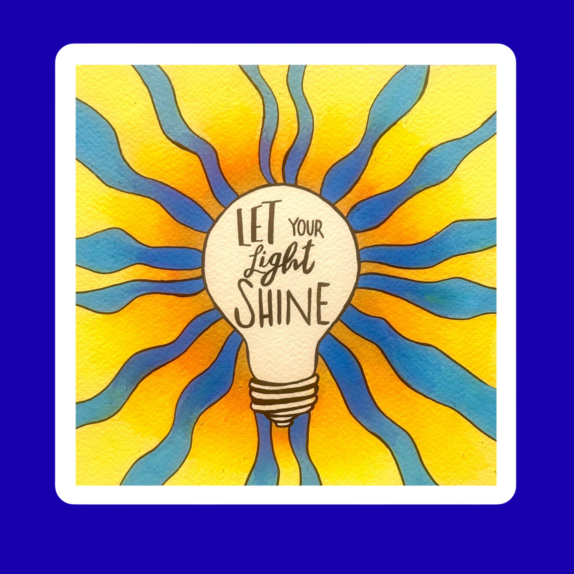 Untitled design - 5.png