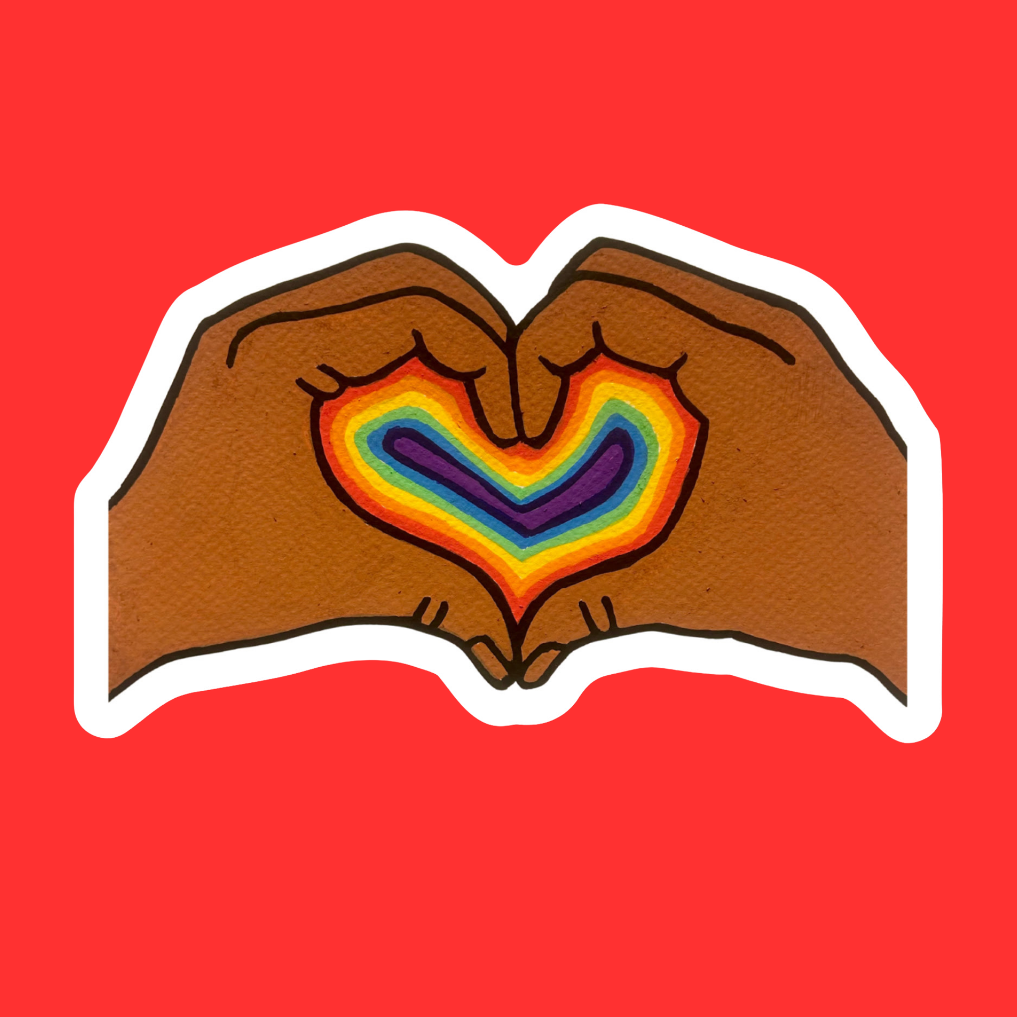 Untitled design - 2.png