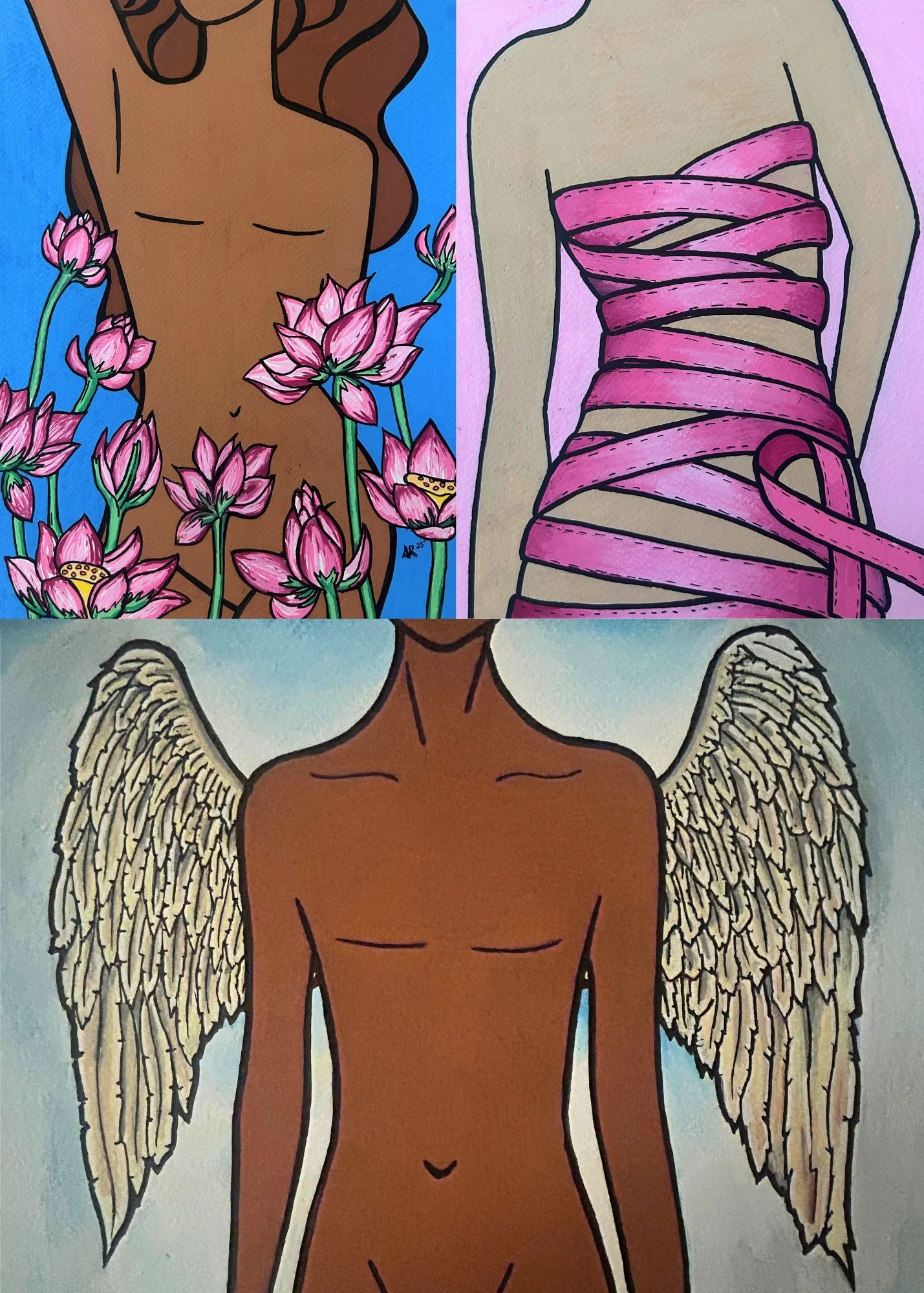 Untitled (11 x 14 in) (10 x 14 in).jpg