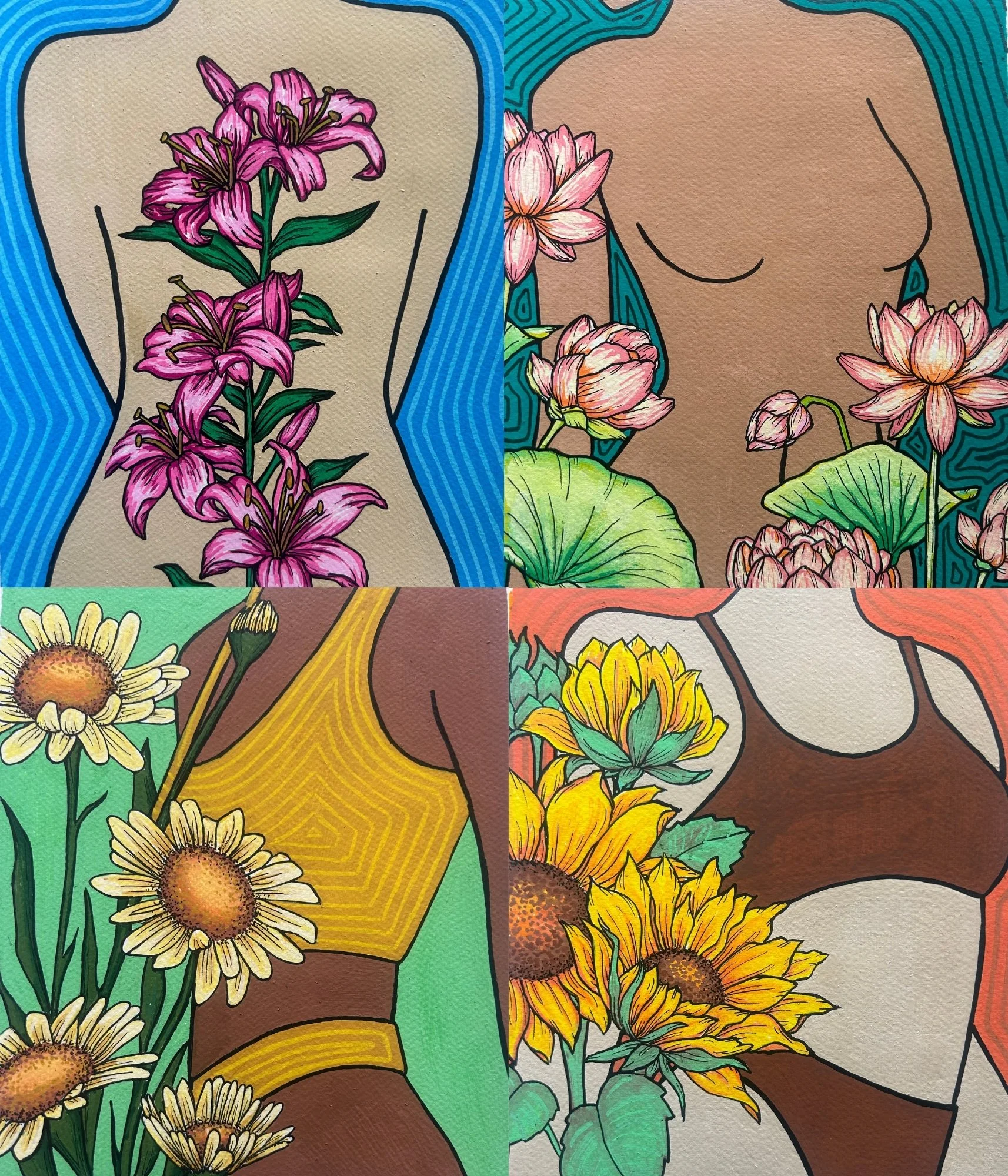 Untitled design-2.jpg