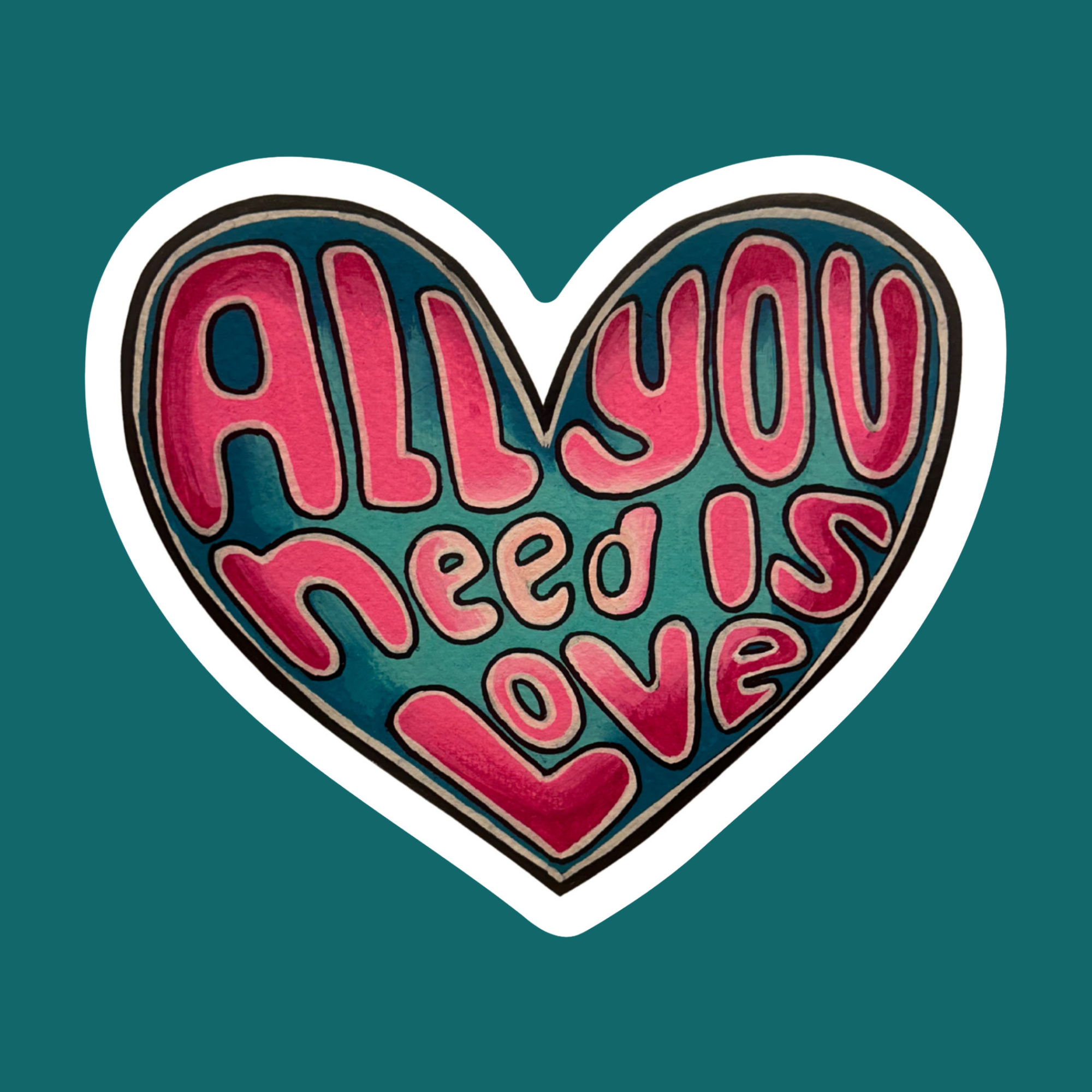 Untitled design - 3.png