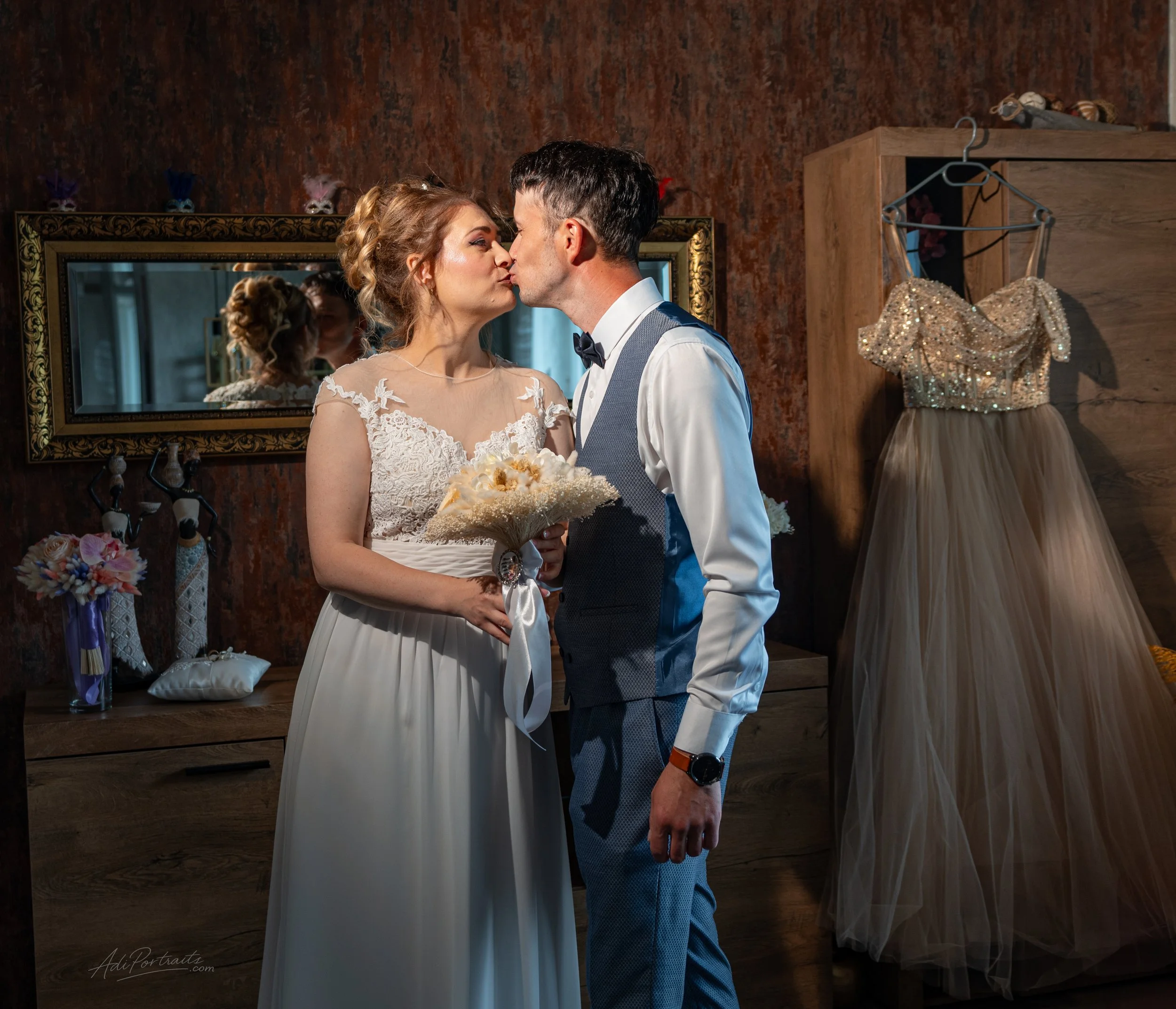A7407417-Edit.jpg