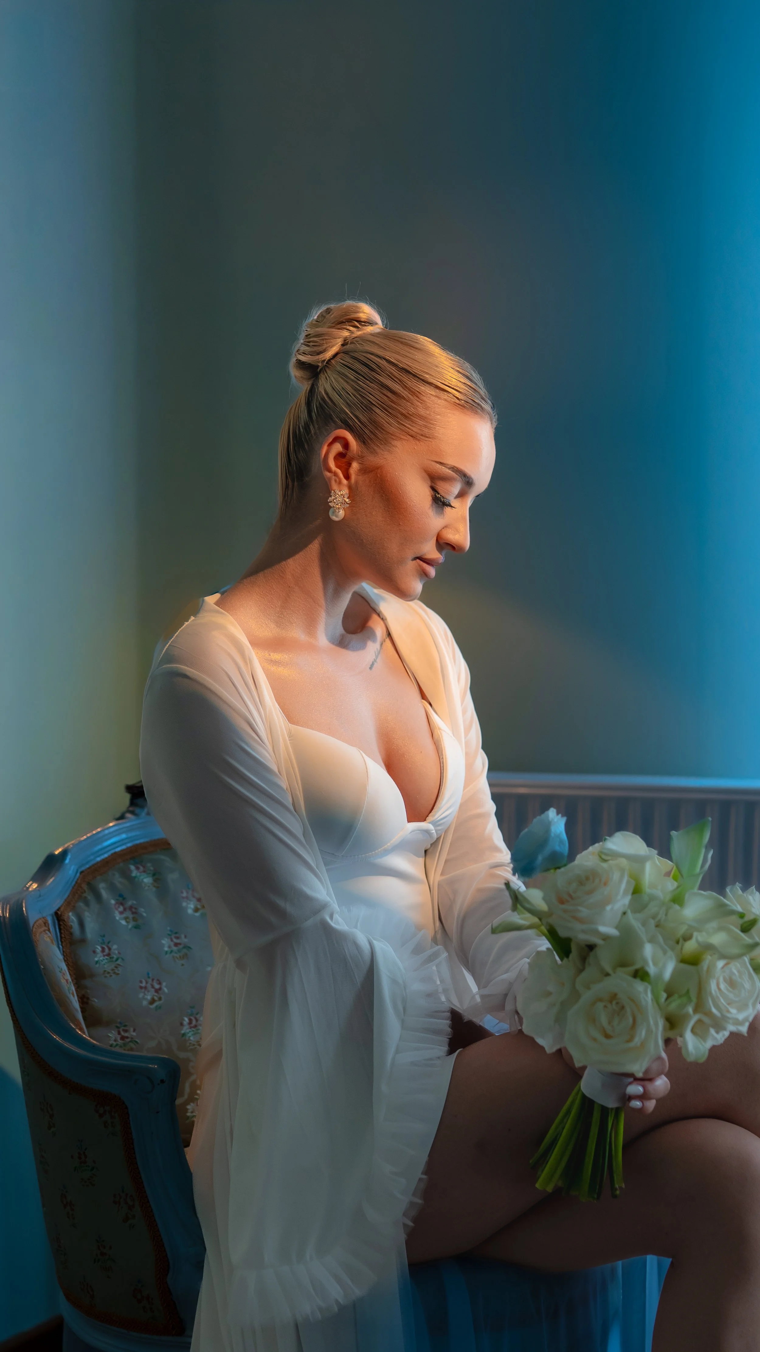 A7400139-Edit.jpg