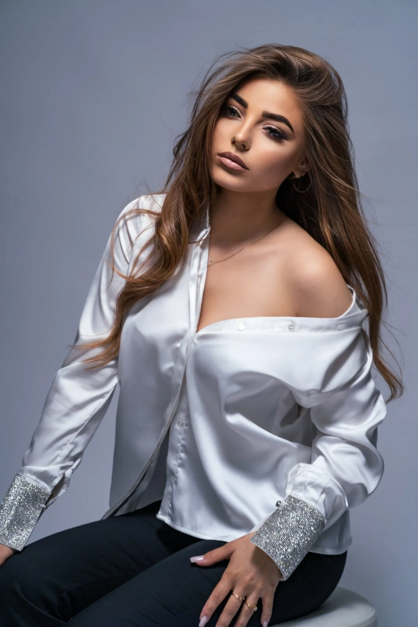 5-Corina Studio-530.jpg