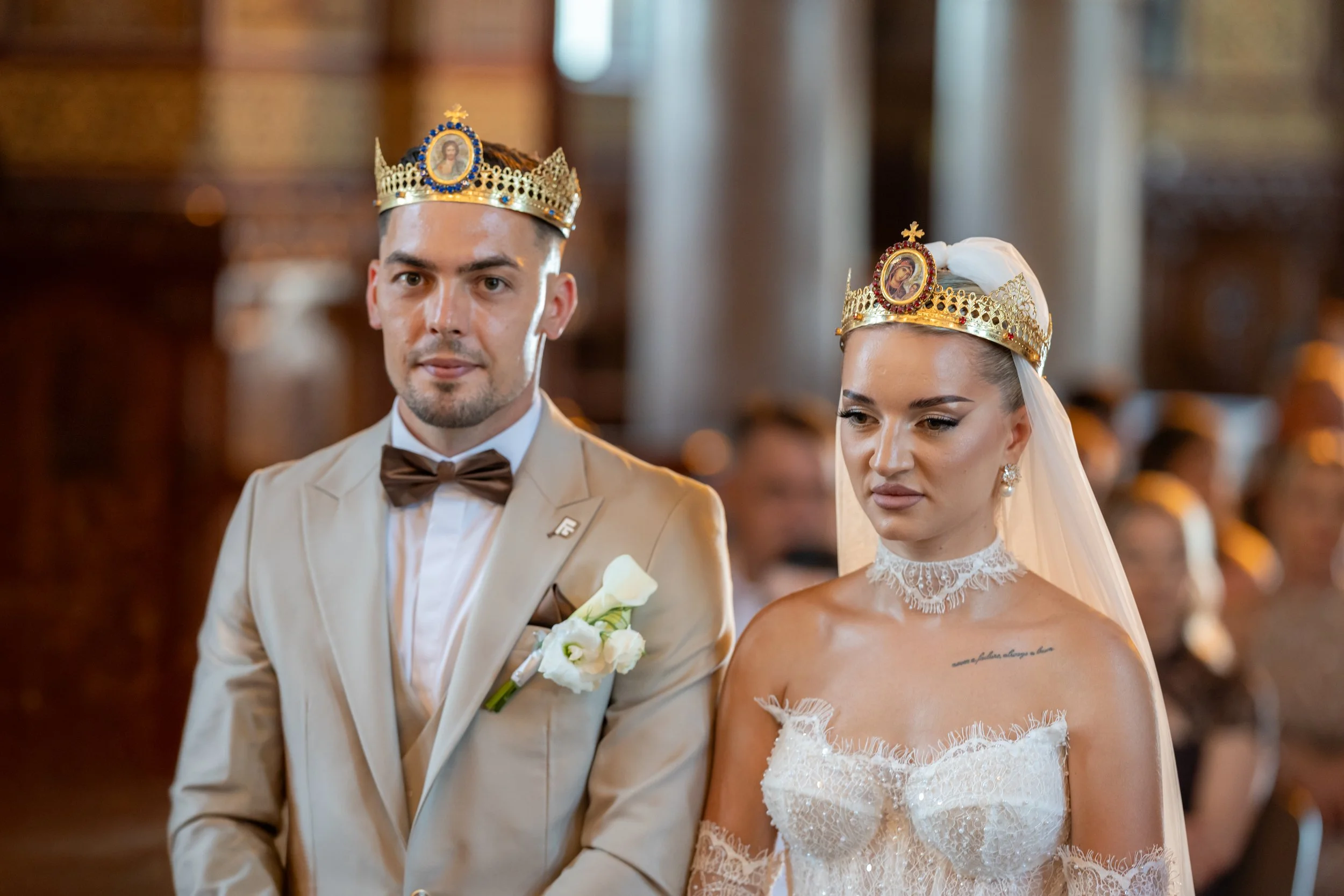 A7401914-Edit.jpg