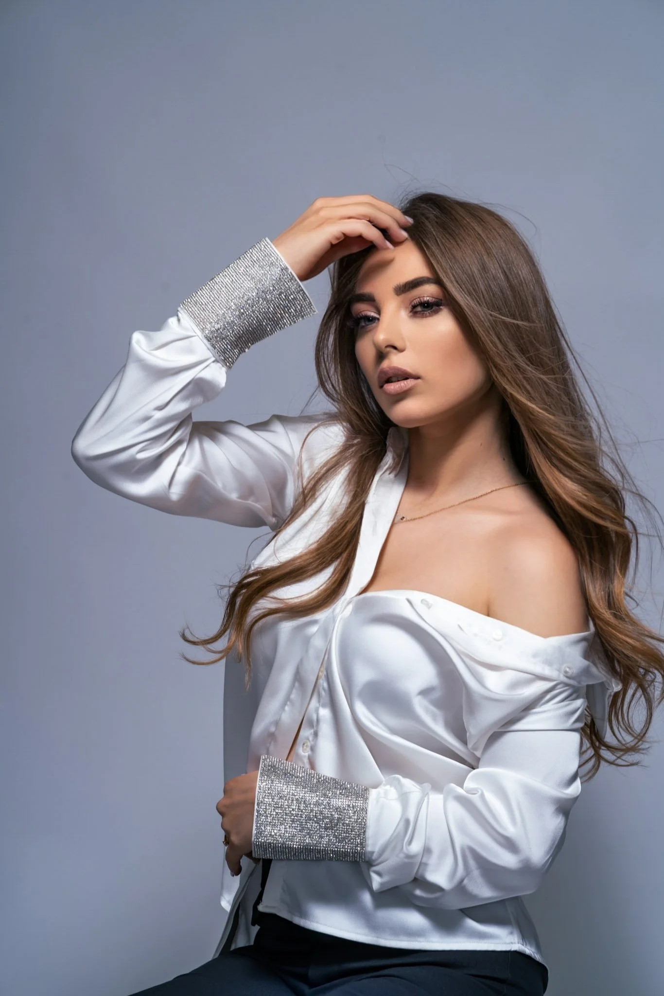 1-Corina Studio-509.jpg