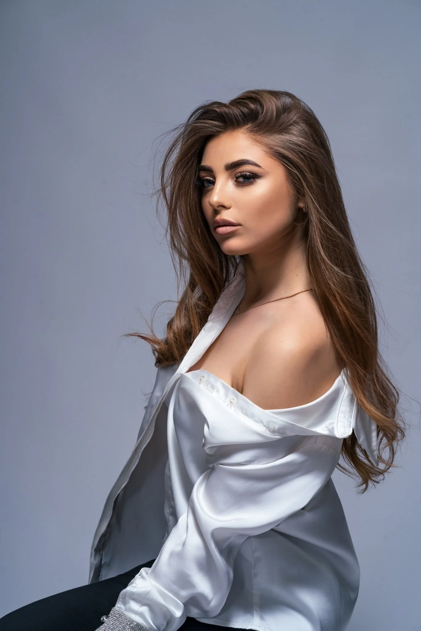 4-Corina Studio-529.jpg