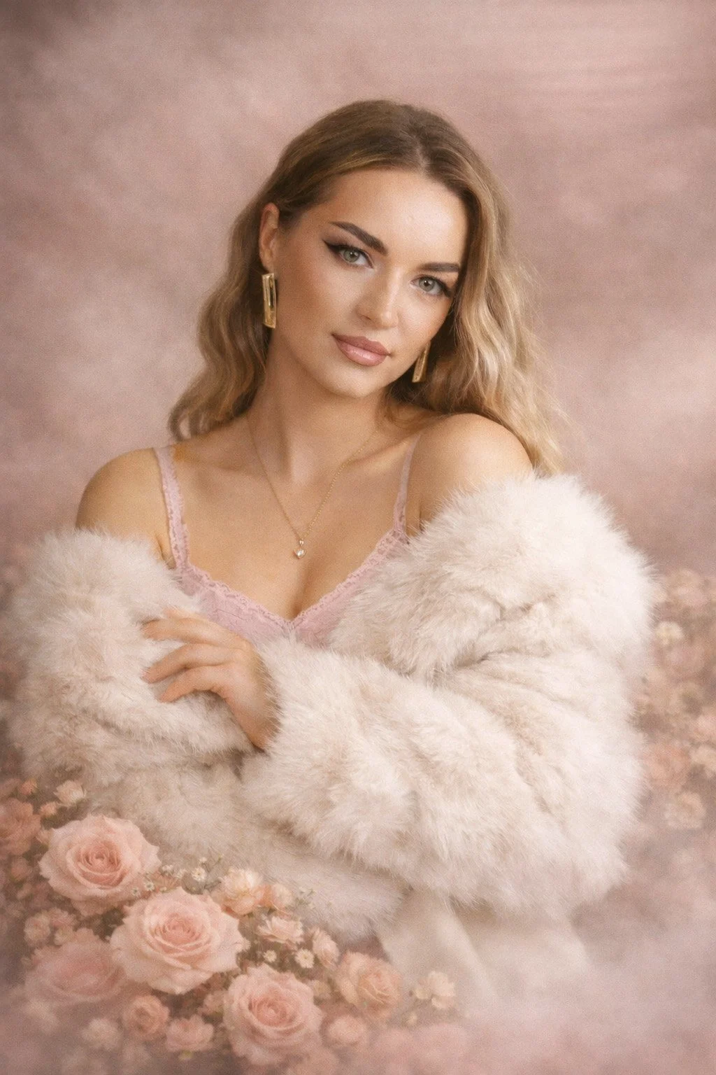 VelourBeauty5.jpg