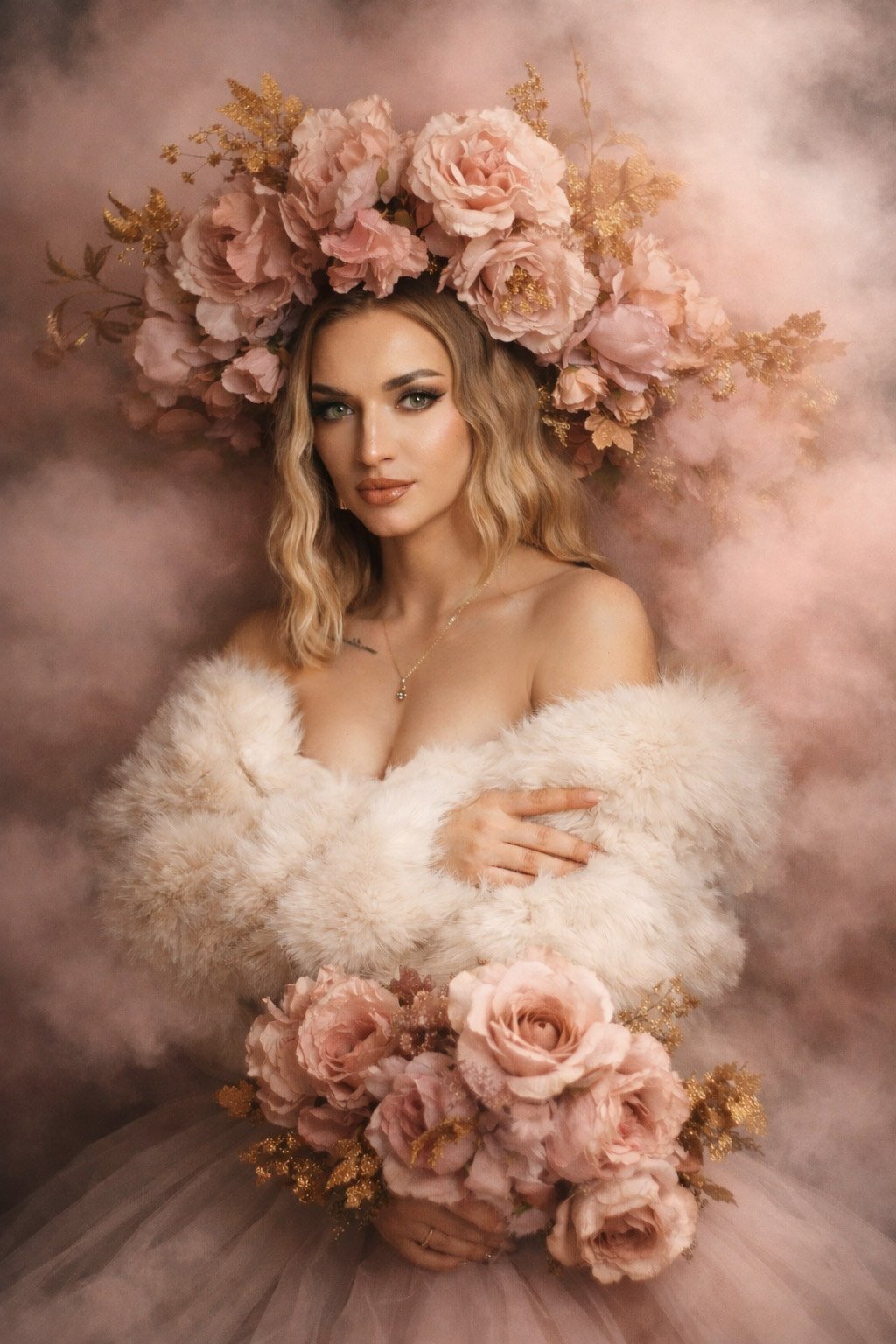 VelourBeauty6.jpg