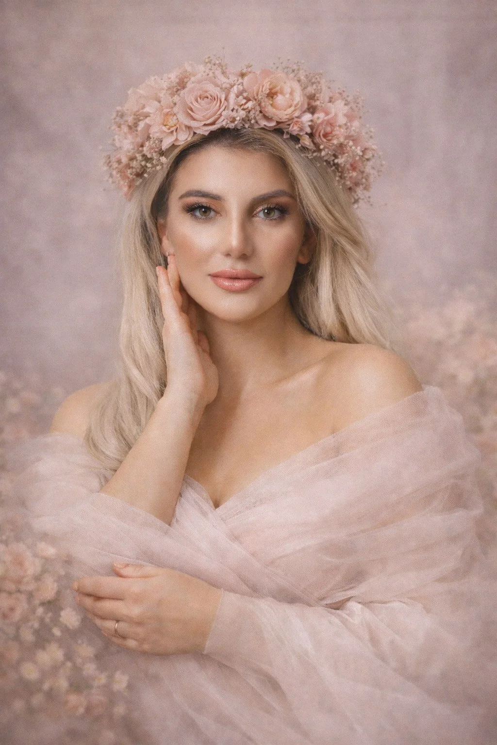VelourBeauty7.jpg