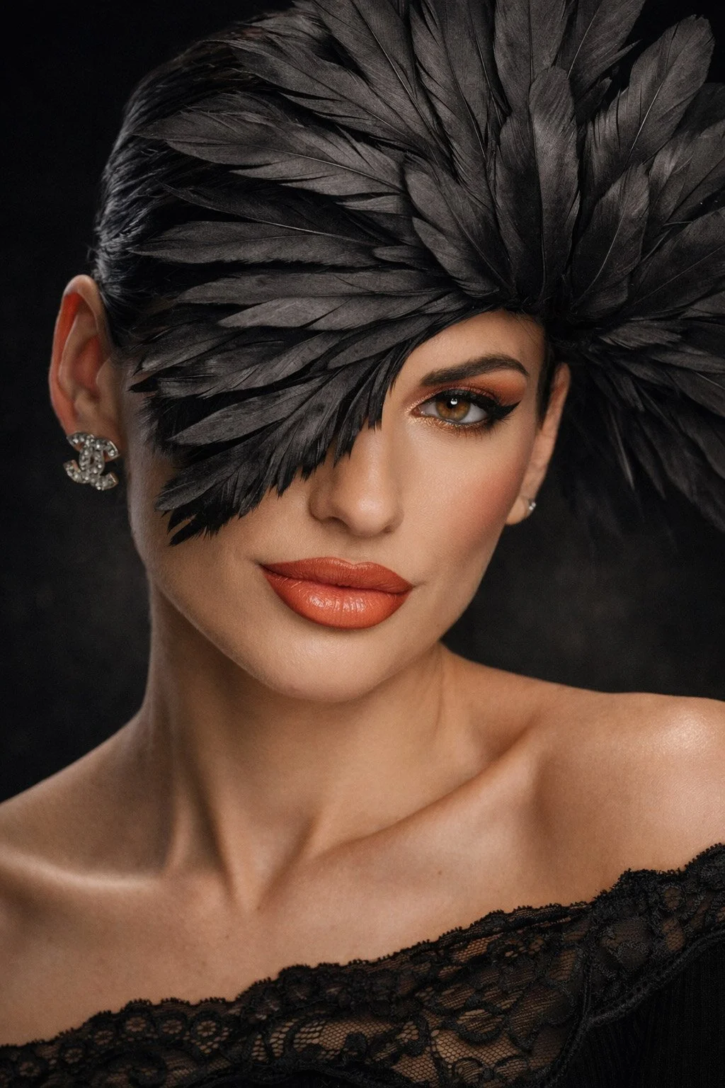 VelourBeauty8.jpg