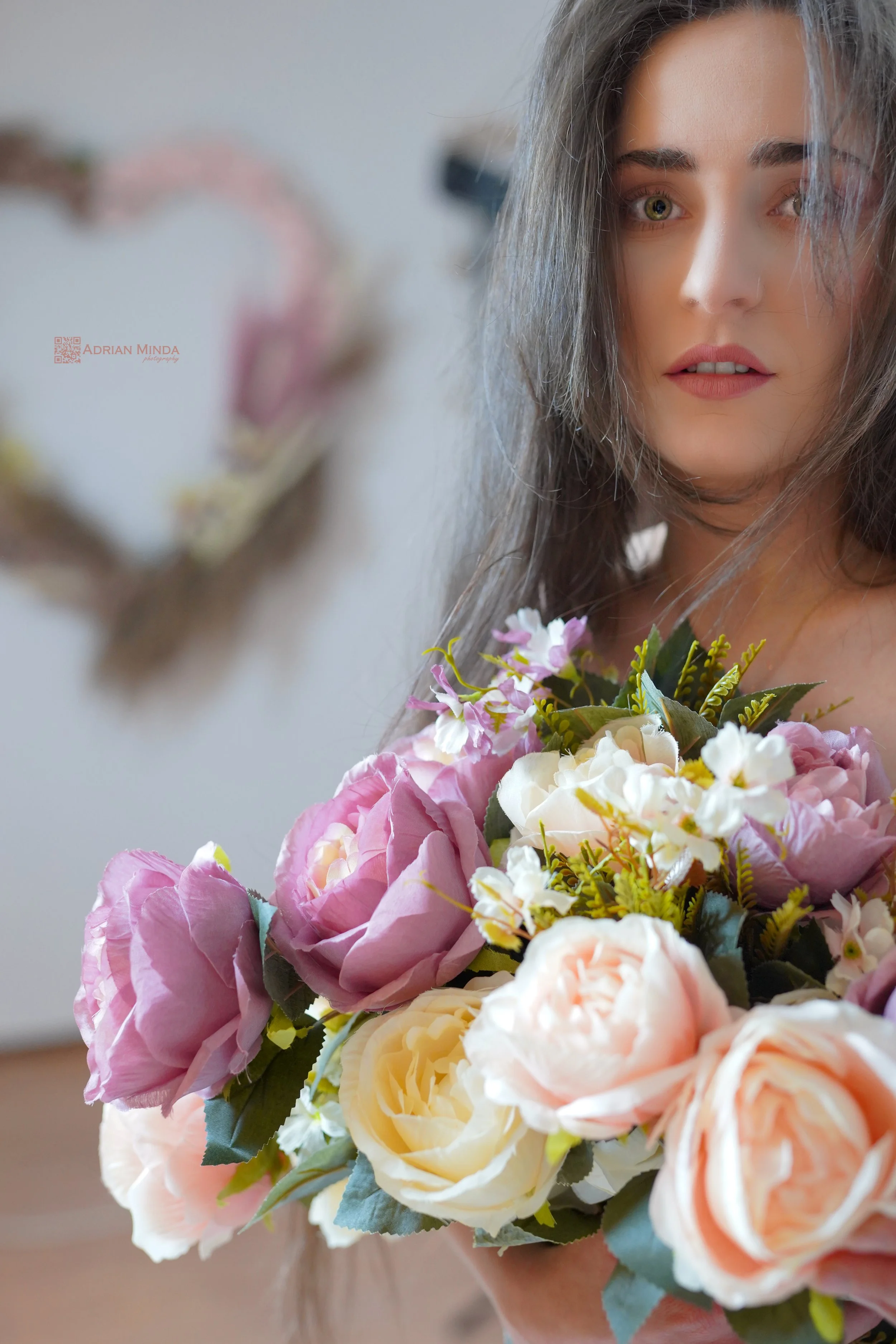 CA100016-Edit.jpg