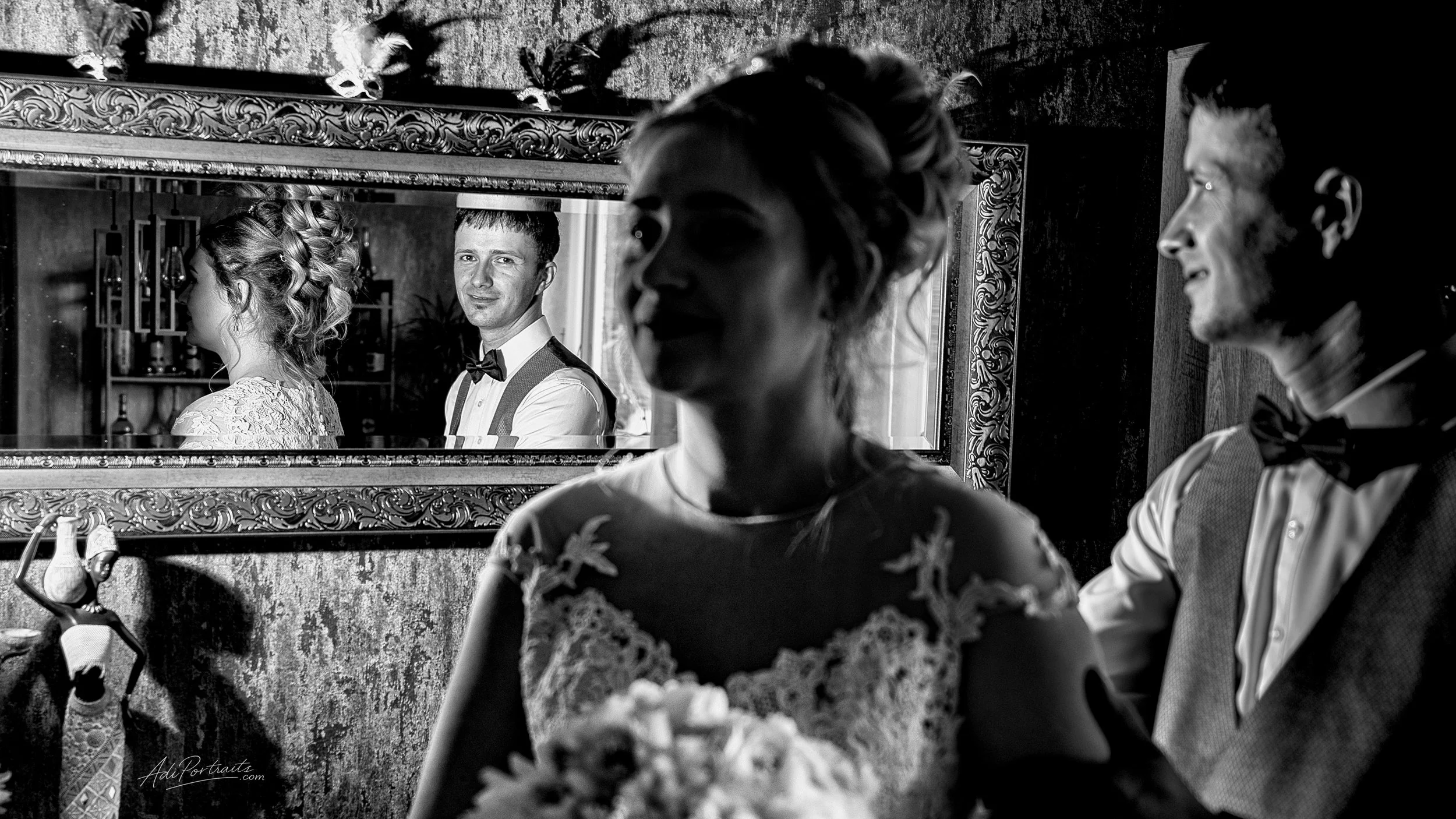 A7407436-Edit bnw.jpg