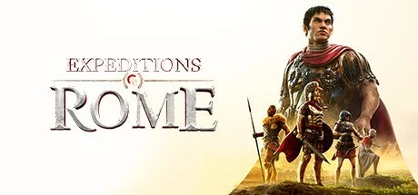 header (83).jpg