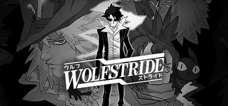 header (93).jpg
