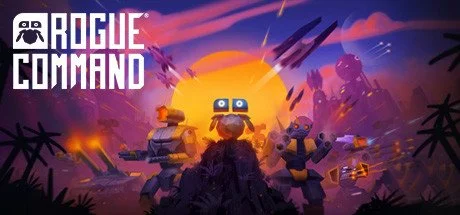 header - 2022-09-06T204302.917.jpg