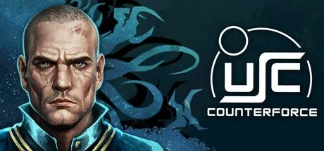 header (5).jpg