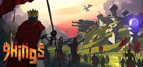 header (88).jpg