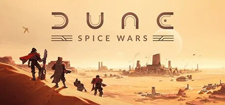 header (63).jpg