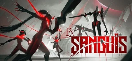header (82).jpg