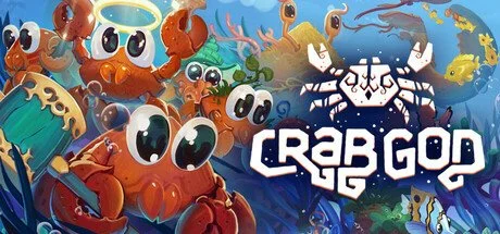 header (72).jpg
