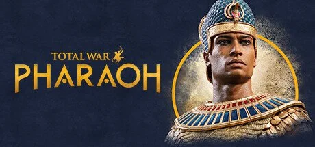 header (48).jpg