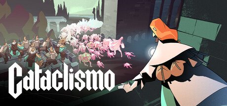 header (3).jpg