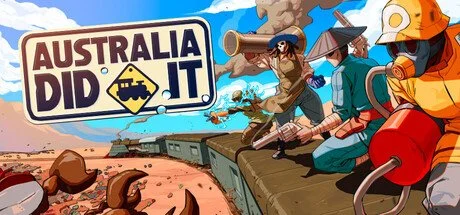 header (78).jpg