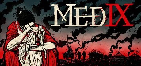 header (2).jpg
