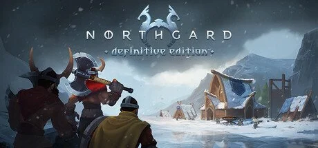 header (73).jpg