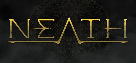 header (74).jpg