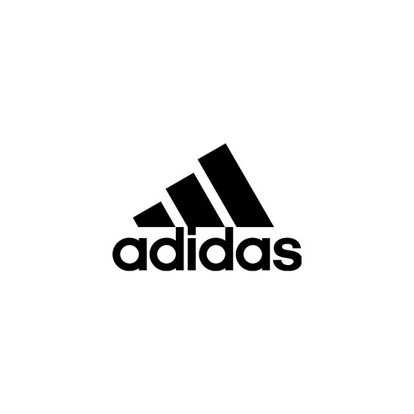 BW_0000s_0017_Adidas_logo.jpg