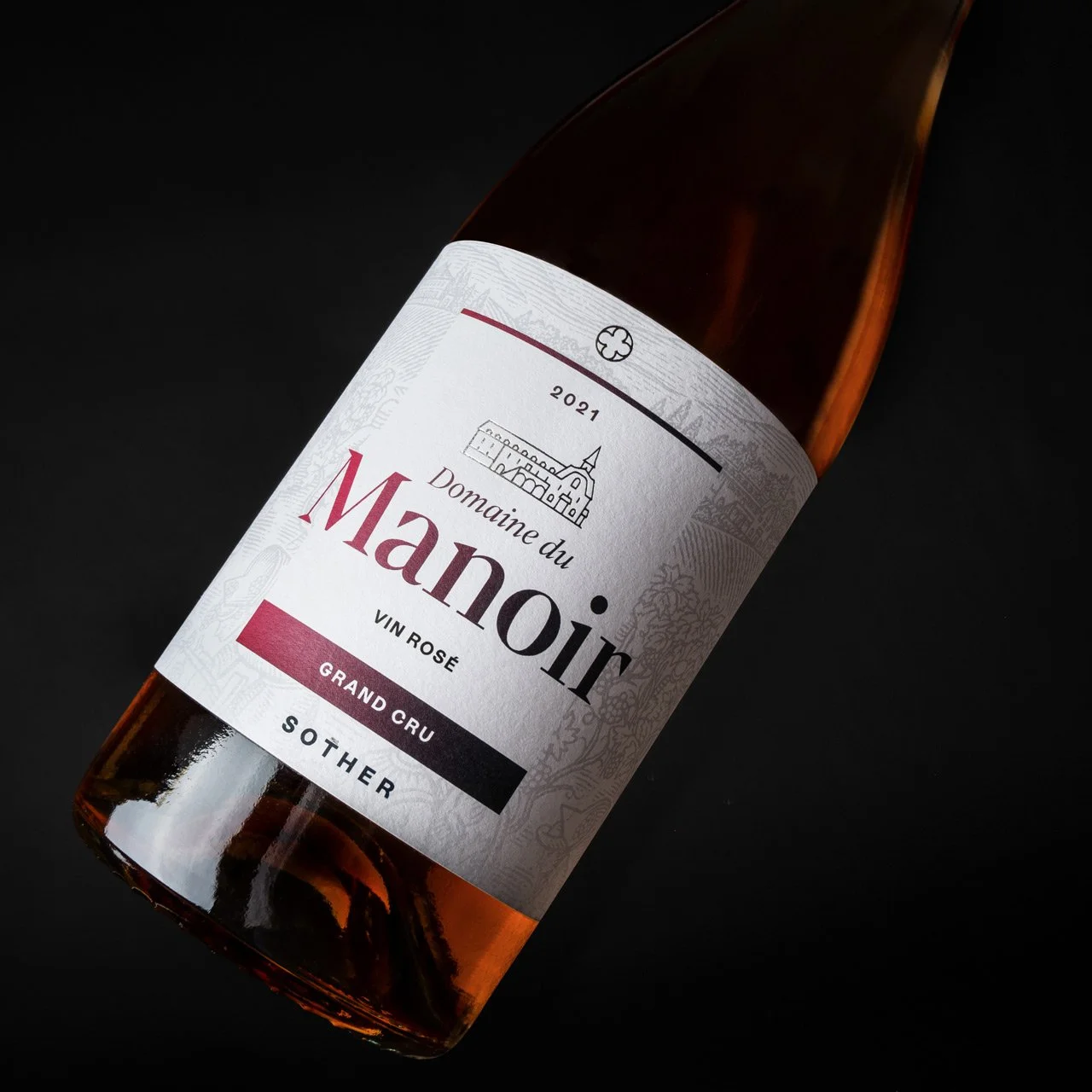 domaine-du-manoir_label_rose.jpg