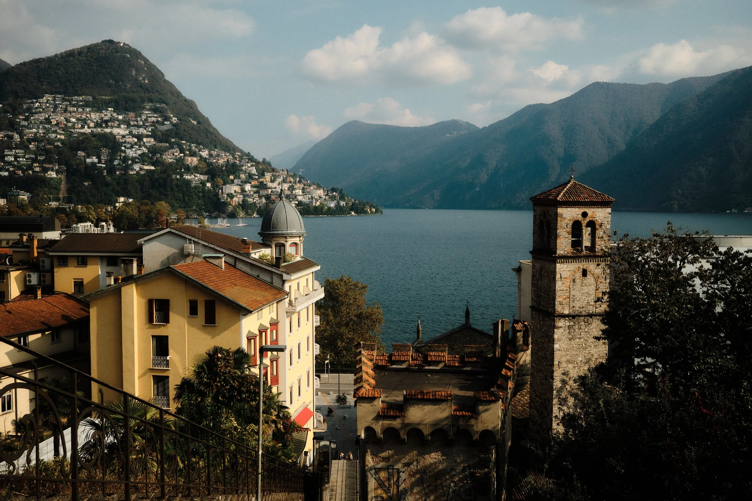 001_10_25 Zurich, Lugano & Milano Portfolio 160.jpg