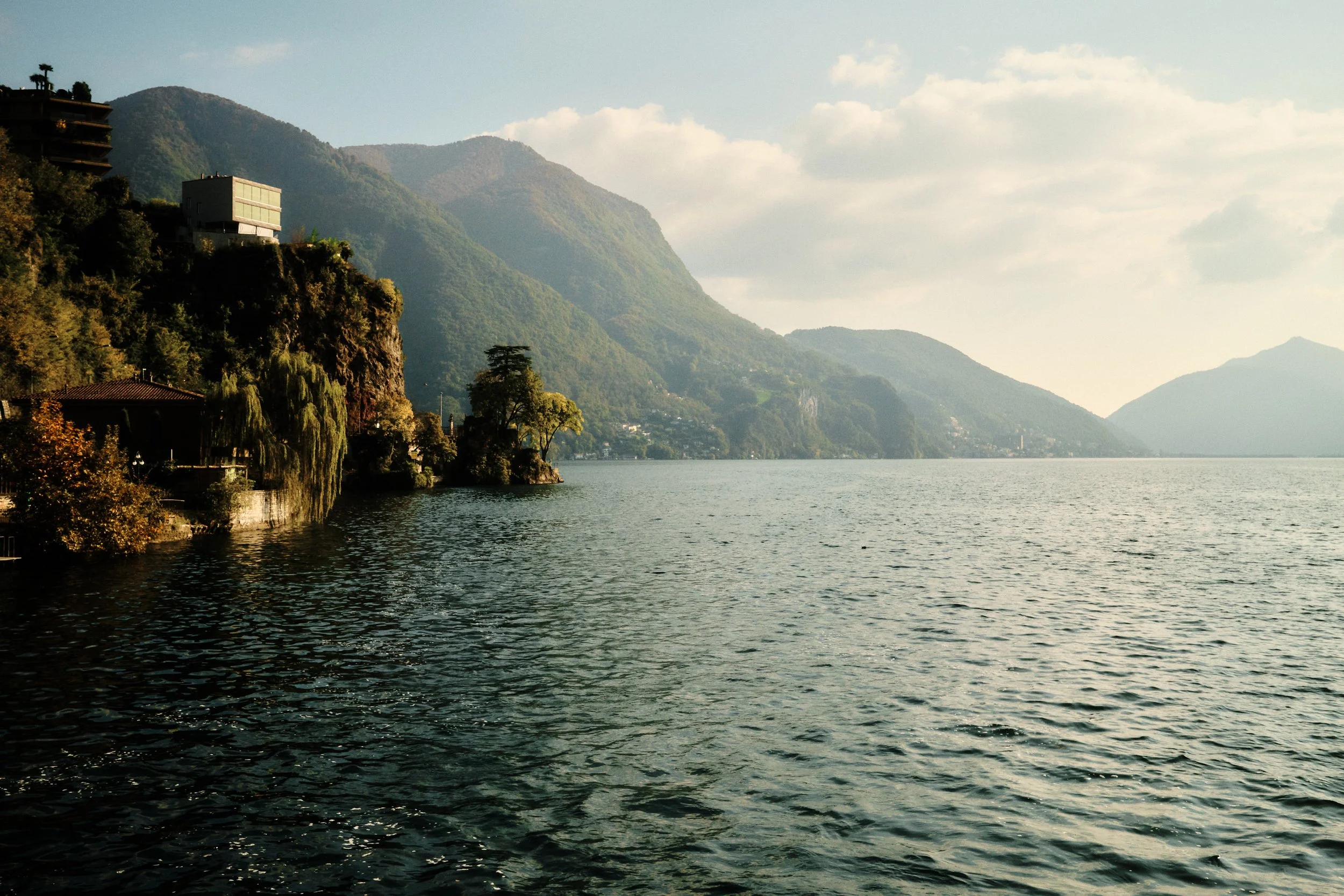 001_10_25 Zurich, Lugano & Milano Portfolio 216.jpg