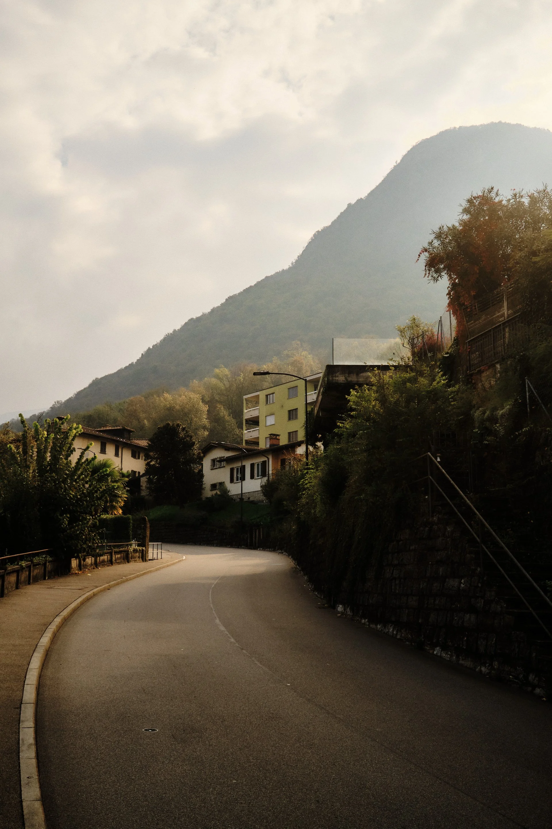 001_10_25 Zurich, Lugano & Milano Portfolio 100.jpg