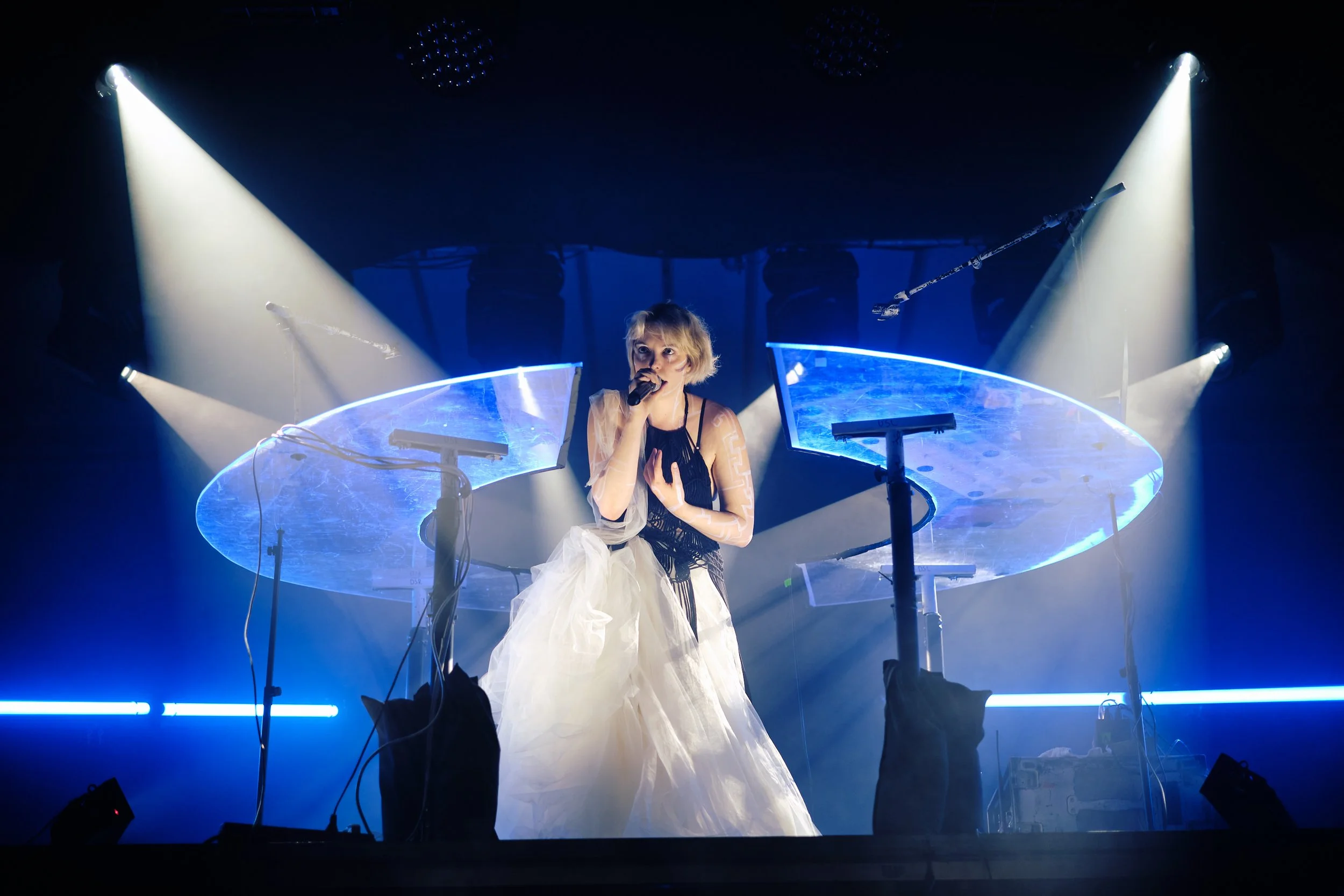 Lydmor | Tietgen Festival '24