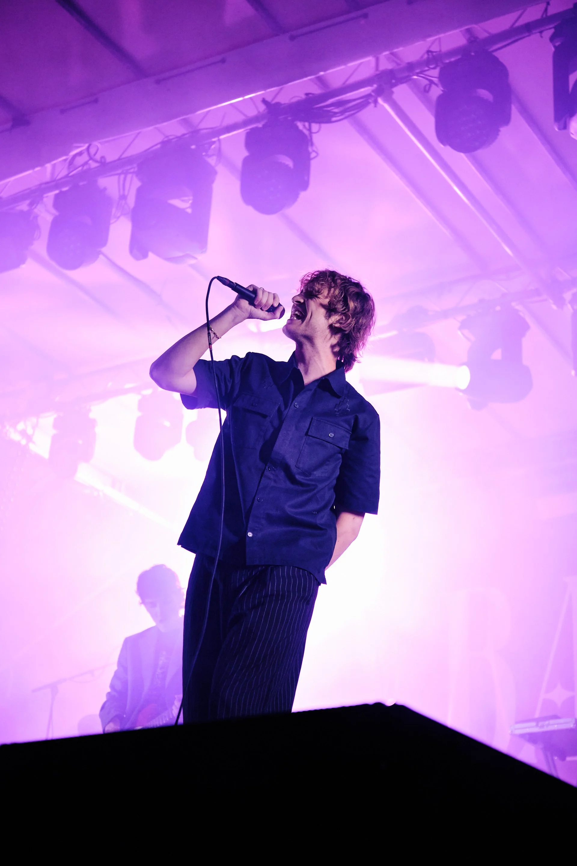 Bænch | Tietgen Festival '25