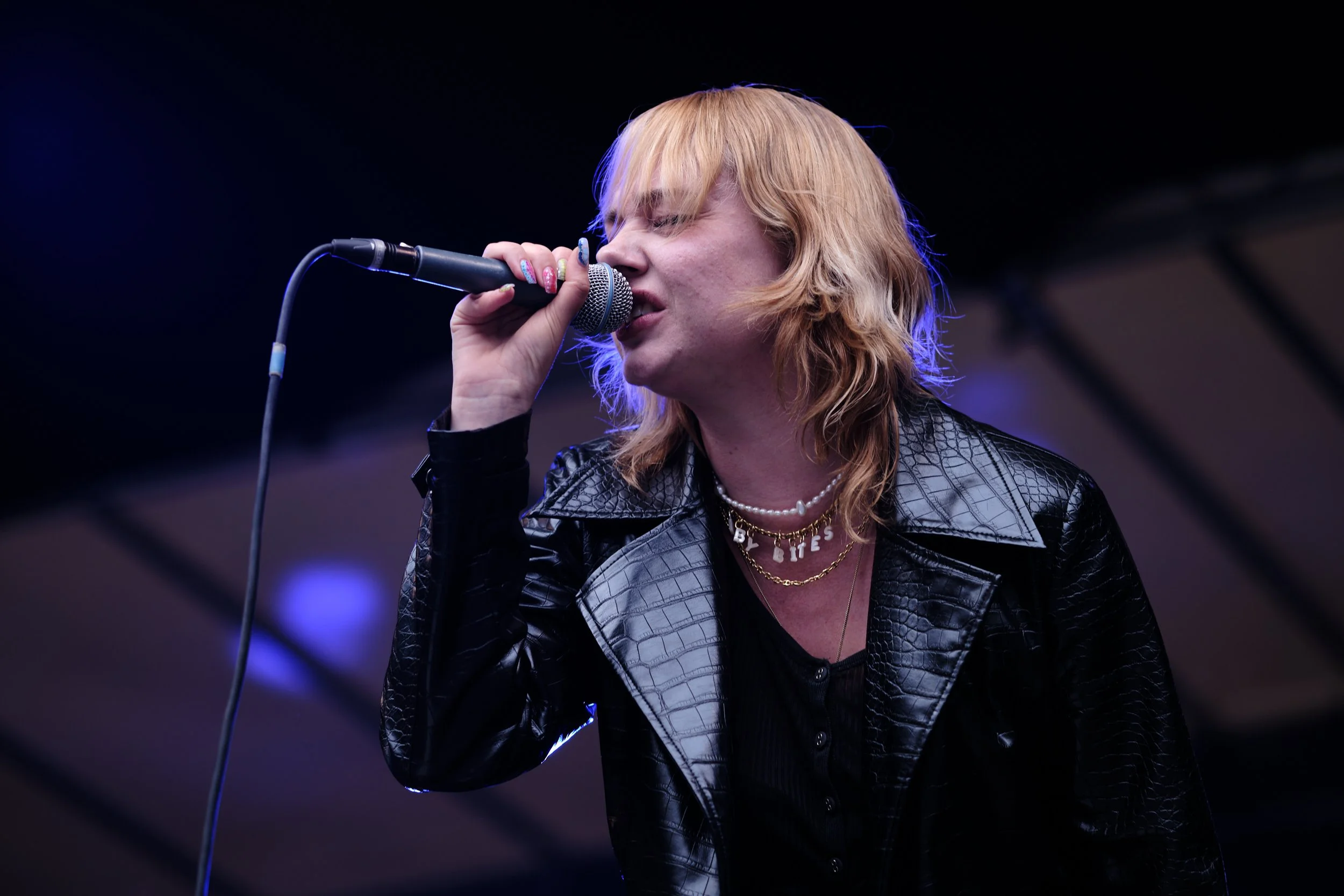 Bbybites | Tietgen Festival '22