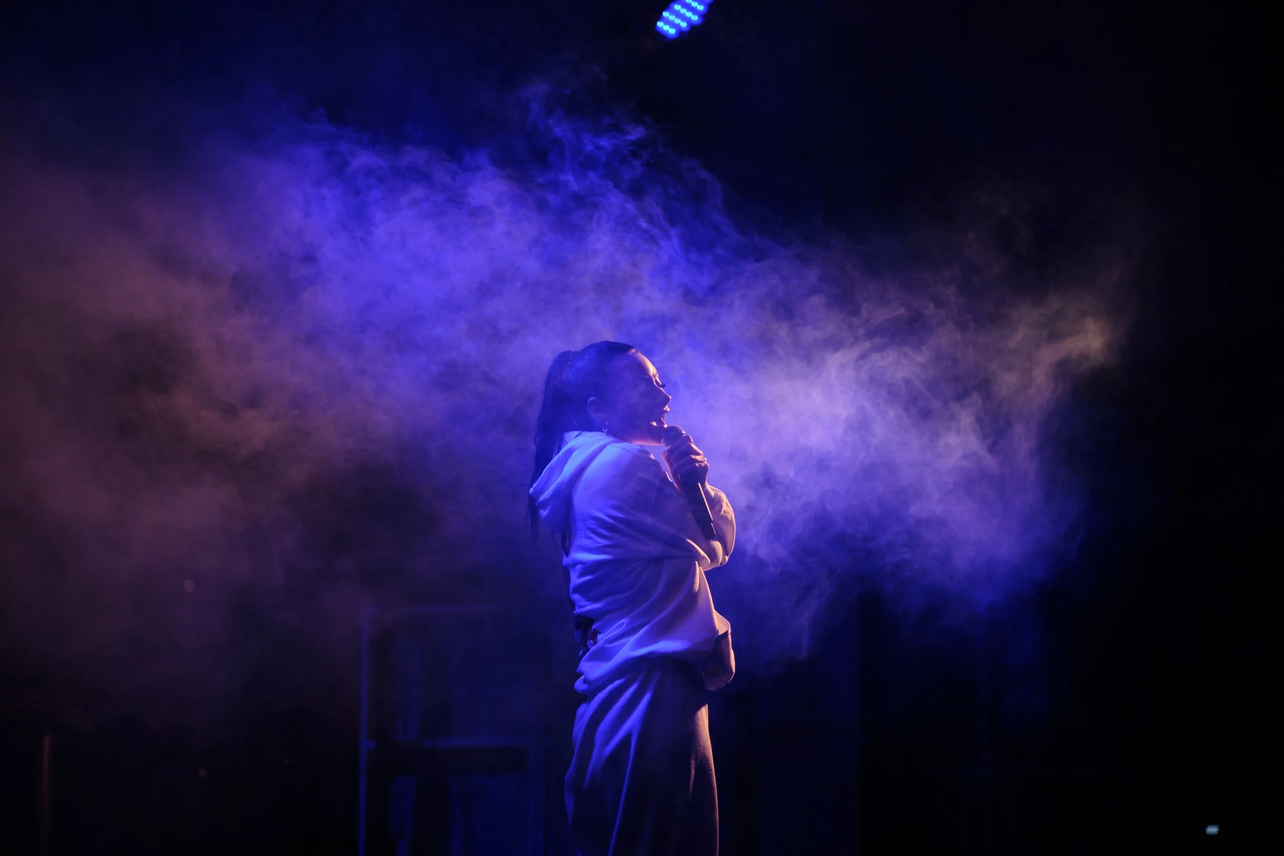 Tessa | Tietgen Festival '22